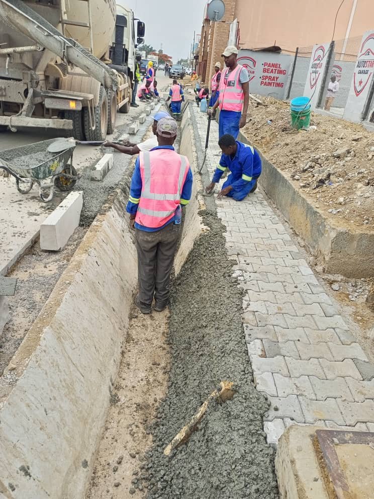 img 20250826 wa0114 img 20250826 wa0114