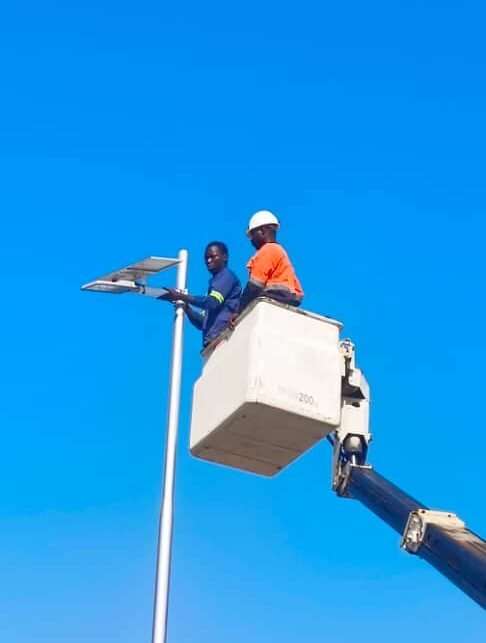 img 20250905 wa0058 img 20250905 wa0058