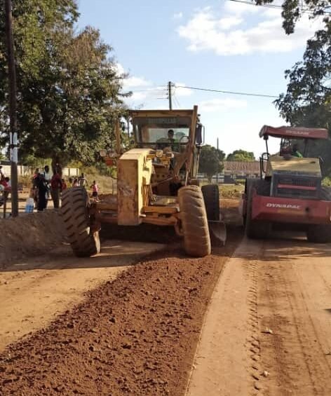 photo from skylide industries ltd(11) photo from skylide industries ltd(11)