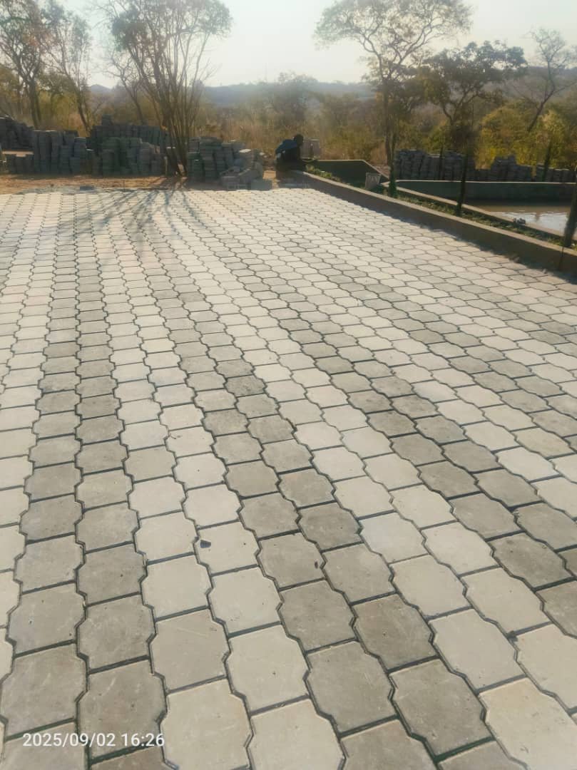 whatsapp image 2025 09 11 at 17.36.27 whatsapp image 2025 09 11 at 17.36.27