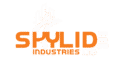 skylide logo png