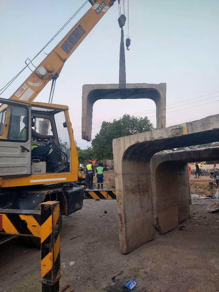 photo from skylide industries ltd (6) photo from skylide industries ltd (6)